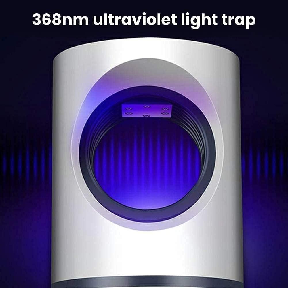 3D LED Light Glass Acrylic Writing pad 3D Acrylic Writing Board with Pen & Light Table Lamp |